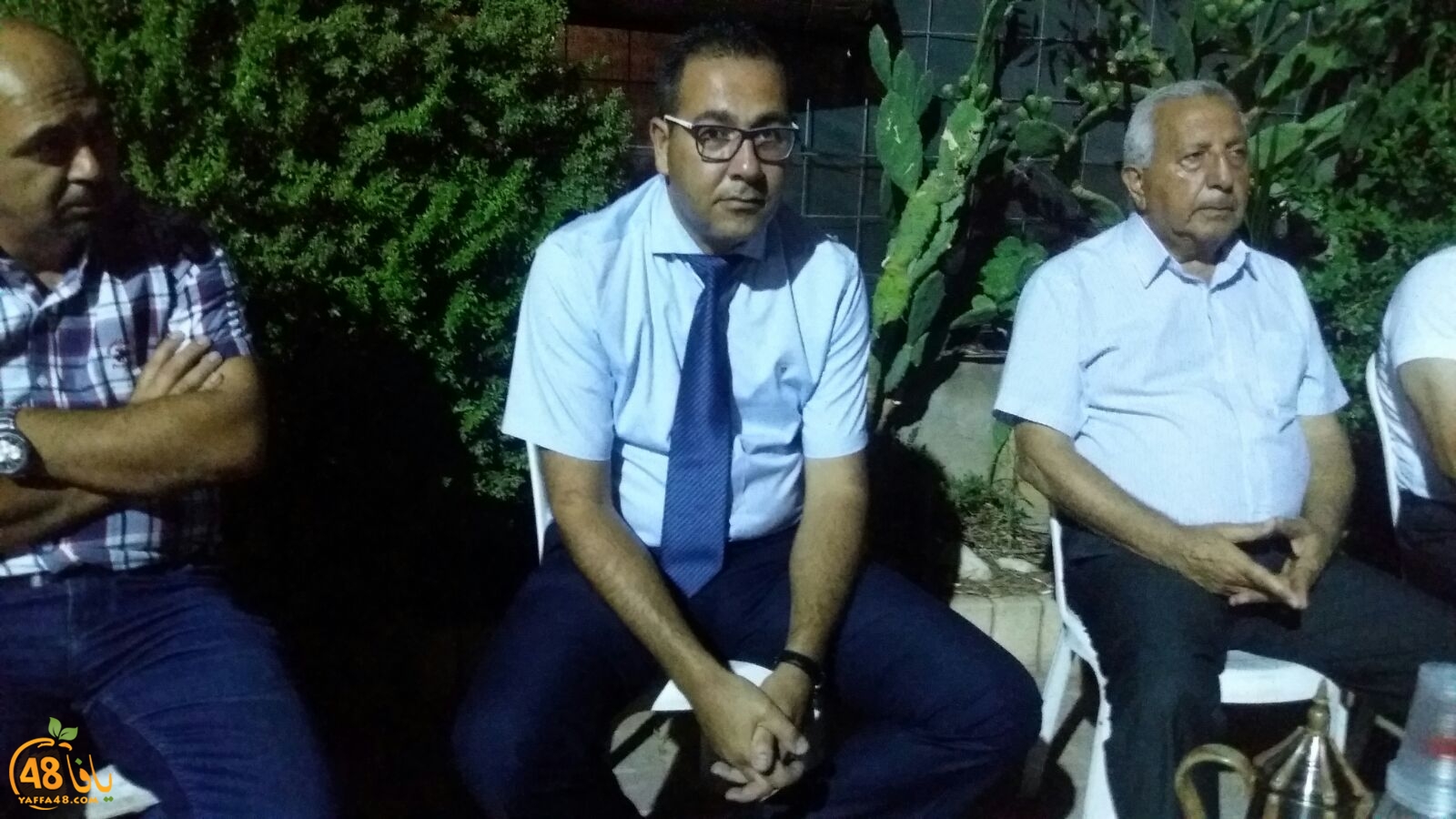 wafd jabha dejk (4).jpg